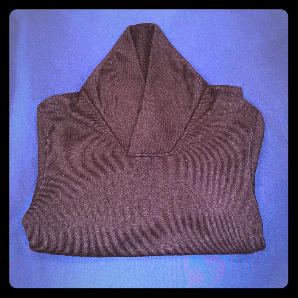 Van Heusen Sailor Cut Sweater